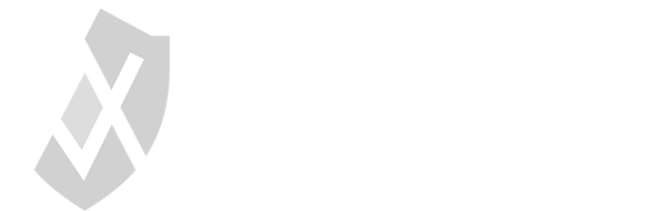Oakville Security Camera Installation 