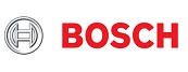 Bosch Security